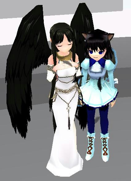 はらぐｒ・・・ｹﾞﾌﾝ