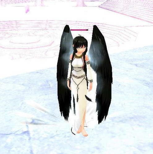 でもかっこいい