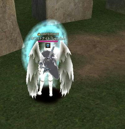 このグラフィックはだいすきです。