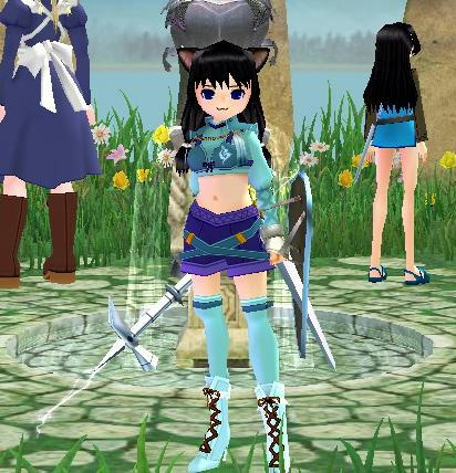 ジャイリモデなんてなかった・・・