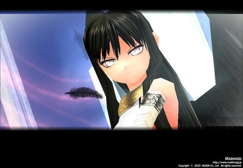 いうことなし。