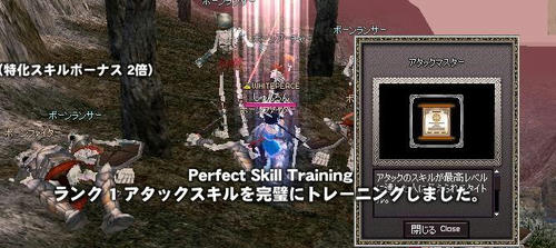 ('(ﾟ&forall;ﾟ&cap;