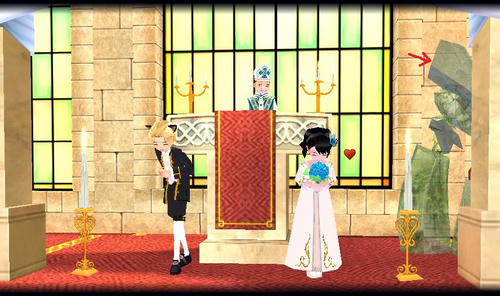 ごーれむ・・・