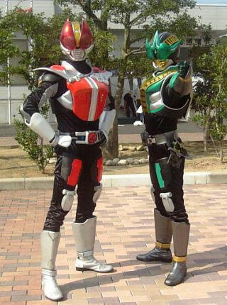 ソード＆ゼロノス