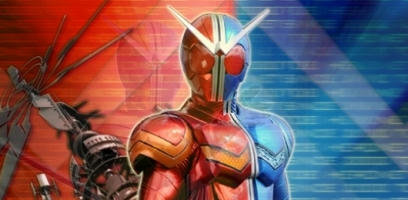 ヒートトリガー