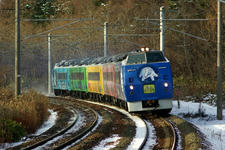 IMGP3602-2.jpg
