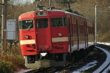 IMGP3617-1.jpg