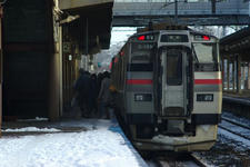 IMGP3626-1.jpg