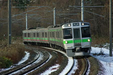 IMGP3618-1.jpg