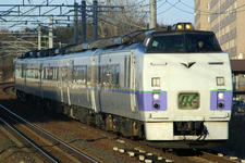 IMGP3700.jpg