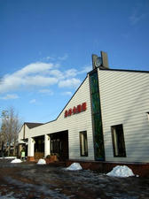RIMG7175-1.JPG