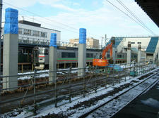 RIMG7174.JPG