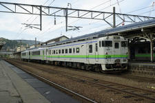 _IGP2229.JPG