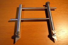 RIMG7182-1.JPG