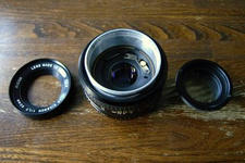 RIMG7192-1.JPG