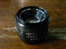 RIMG7193.JPG