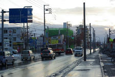 IMGP3717.JPG