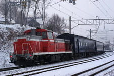 IMGP3931.jpg
