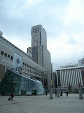 RIMG7334.JPG