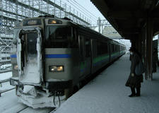 RIMG7352.JPG