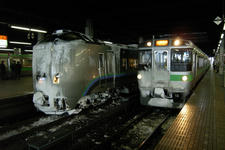 RIMG7353.JPG