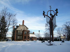 RIMG7382.JPG