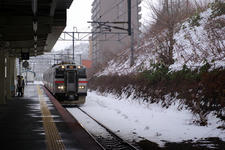 IMGP4093.jpg