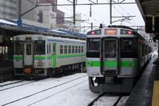 IMGP4097.jpg