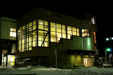 IMGP4202-1.jpg