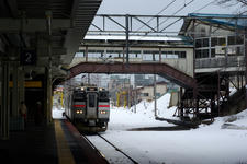 IMGP4055.jpg