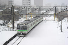 IMGP4089.jpg