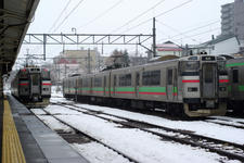 IMGP4103.jpg