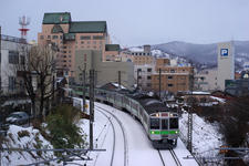 IMGP4119.jpg