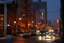 IMGP4163.jpg