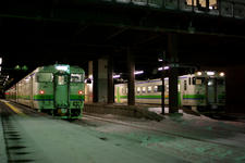IMGP4208-1.jpg