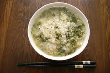 RIMG7447.JPG
