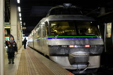 IMGP4219-1.jpg