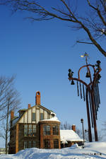 IMGP4386-3.jpg