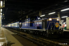 IMGP4466.jpg