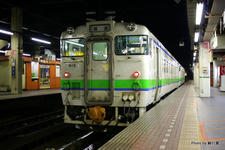 IMGP4447.jpg