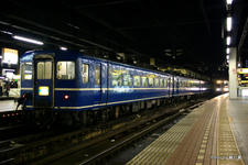 IMGP4452.jpg