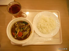 RIMG7538.JPG