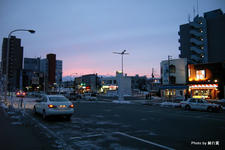RIMG7560-1.JPG