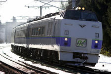 _IGP4630.jpg