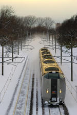 IMGP4688-2.jpg