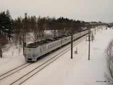 RIMG7620.JPG