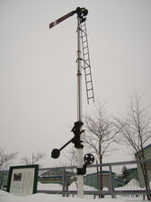 RIMG7630.JPG