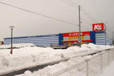 RIMG7621-1.JPG
