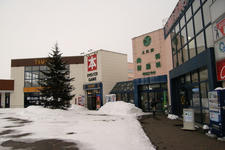 RIMG7625.JPG