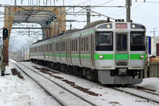 IMGP4873.jpg